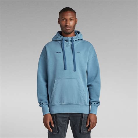 g star raw pullover hoodie|get krazy star hoodie.